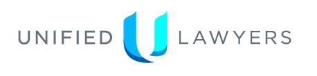 Image for Unified Lawyers with ID of: 3138857