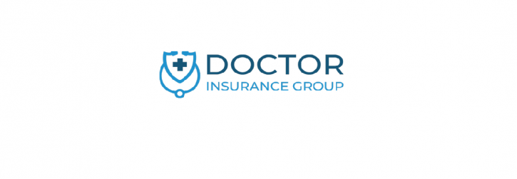 Image for Doctor Insurance Group, LLC with ID of: 3139061