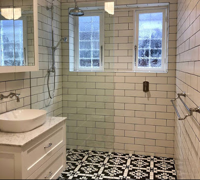 Image for Rayzor Plumbing with ID of: 3139088