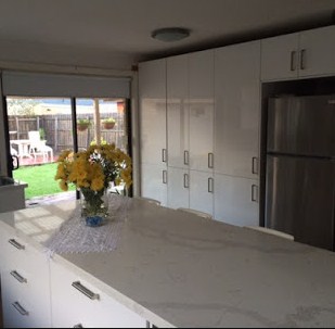 Image for Smart Living Home Improvements with ID of: 3139107