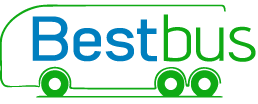Image for Online Bus Ticket Booking with ID of: 3139136