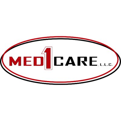 Image for Med1Care with ID of: 3139153