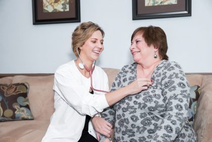 Image for Med1Care with ID of: 3139165