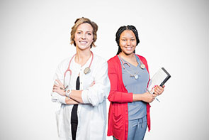 Image for Med1Care with ID of: 3139167
