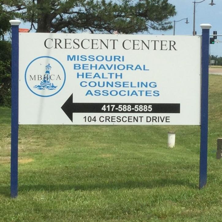 Image for MBHCA- Crescent Center with ID of: 3139233