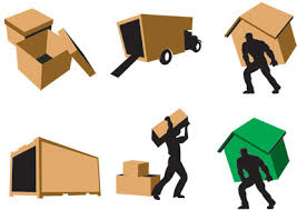 Image for Simple Movers Brooklyn NY - Removalists Brooklyn New York with ID of: 3139246