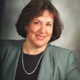 Image for Warren Nett & Associates LLC with ID of: 3139250