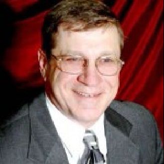 Image for Warren Nett & Associates LLC with ID of: 3139255