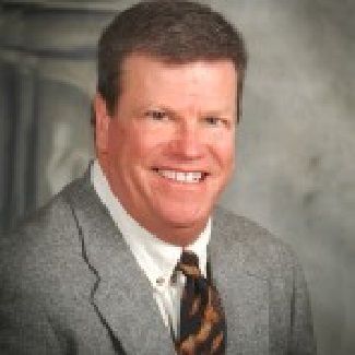 Image for Warren Nett & Associates LLC with ID of: 3139256