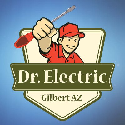 Image for Dr. Electrician Gilbert AZ with ID of: 3139330