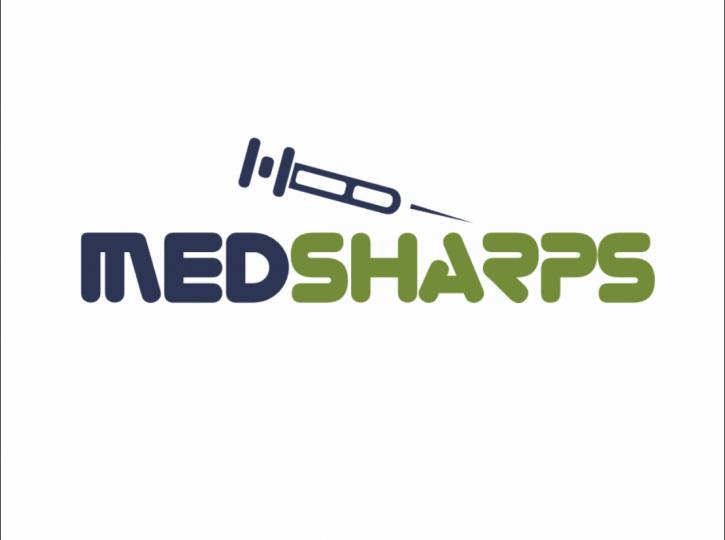 Image for Medsharps with ID of: 3139387