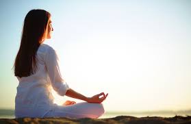Image for Yoga with Emma with ID of: 3139453
