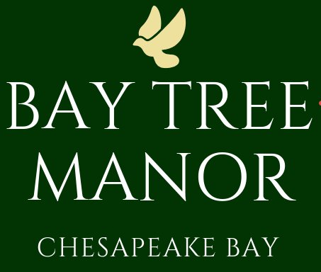 Image for Bay Tree Manor with ID of: 3139556