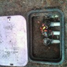 Image for Aqua Sprinklers with ID of: 3139578