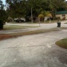 Image for Aqua Sprinklers with ID of: 3139580