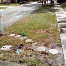 Image for Aqua Sprinklers with ID of: 3139581