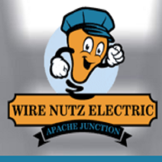 Image for Wire Nutz Electrician Apache Junction with ID of: 3139635