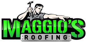 Image for Maggio's Roofing with ID of: 3139641