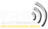 Image for ERS Antenna & Executive Recruiting Service with ID of: 3139668
