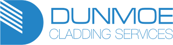Image for Dunmoe Pty Ltd - Aluminium Cladding & Outdoor Awnings in Brisbane with ID of: 3139726