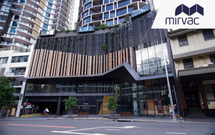 Image for Dunmoe Pty Ltd - Aluminium Cladding & Outdoor Awnings in Brisbane with ID of: 3139734