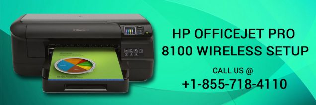 Image for HP OfficeJet Pro 8710 printer wireless setup in Windows with ID of: 3139743