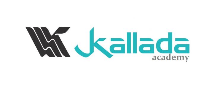 Image for Kallada Academy with ID of: 3139754