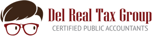 Image for Del Real Tax with ID of: 3139788