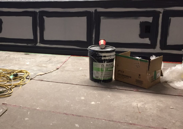 Image for Garage Doors Unlimited Ottawa with ID of: 3139796