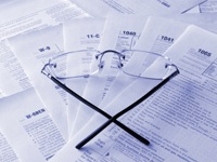 Image for Del Real Tax with ID of: 3139799