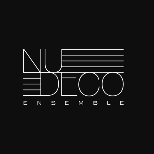Image for Nu Deco Ensemble with ID of: 3139820