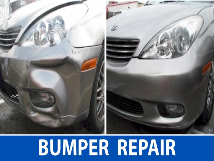 Image for Cork Auto Repairs,Crash Repairs cork,Panel Beating cork,spray painting cork with ID of: 3140102