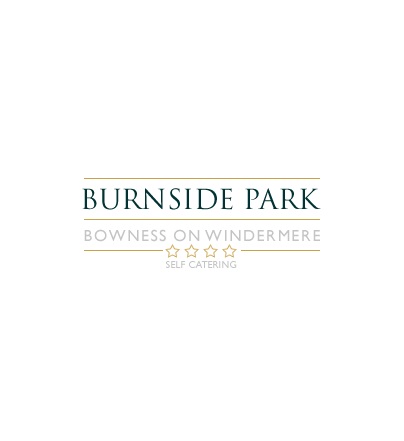 Image for Burnside Park with ID of: 3140118