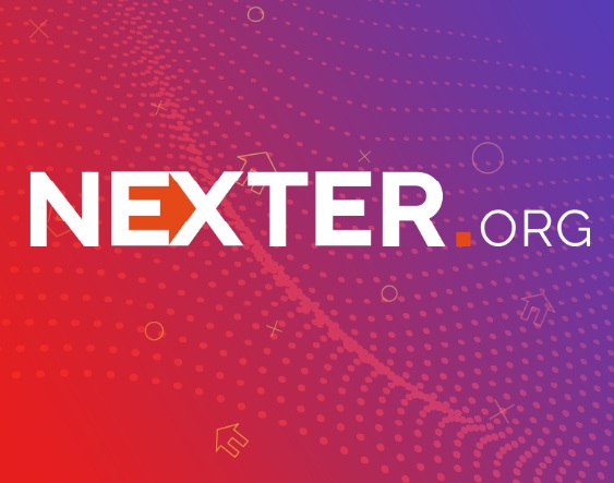 Image for Nexter.org with ID of: 3140167