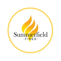 Image for Summerfield Ltd with ID of: 3140267