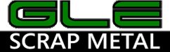 Image for GLE Scrap Metal - Warren with ID of: 3140269