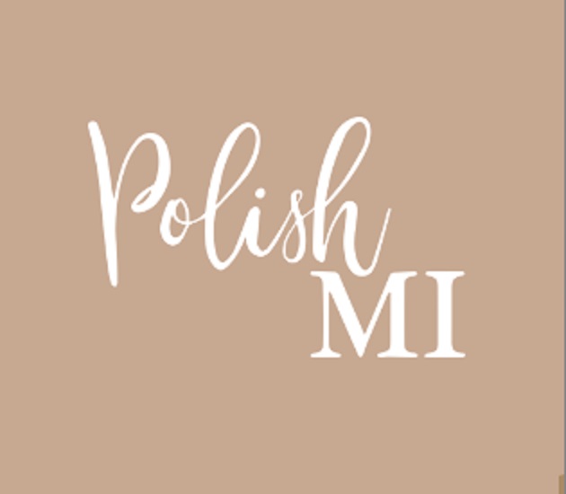 Image for Polish MI with ID of: 3140284