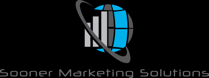 Image for Lofton Motorsports with ID of: 3140320