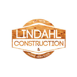 Image for Lindahl Construction with ID of: 3140351
