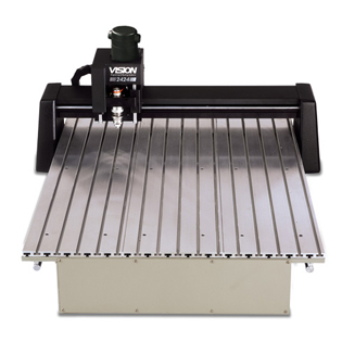 Image for Engraving Systems, LLC with ID of: 3140364