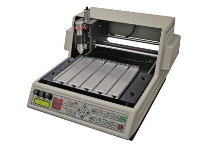 Image for Engraving Systems, LLC with ID of: 3140373