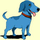 Image for Happy Pants with ID of: 3140399