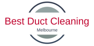 Image for Best Duct Cleaning Melbourne with ID of: 3140419