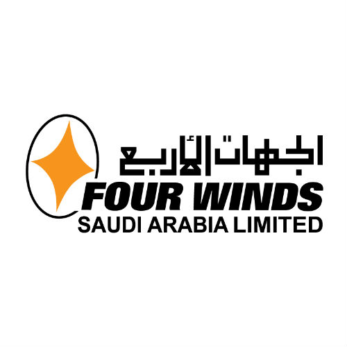 Image for Four Winds Saudi Arabia with ID of: 3140494