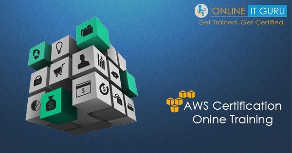 Image for aws certification training. with ID of: 3140518