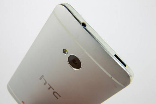 Image for Checkout for trusted and cost effective HTC smartphone repair and replacement service in UK with ID of: 3140525