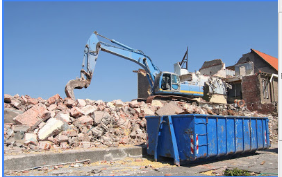 Image for RC Dumpster Rental San Jose Ca with ID of: 3140607