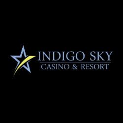 Indigo Sky Casino brought Bingo and Indiglo Bingo back (031220