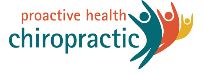 Image for Proactive Health Chiropractic with ID of: 3140654