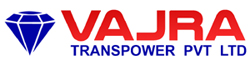 Image for electrical transformers manufacturers in hyderabad with ID of: 3140688